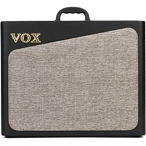 Toko Alat Musik Jual Semua Product Vox Terlengkap Original dan Termurah