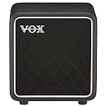 Vox BC108 25 Watt 1x8 Inch Cabinet