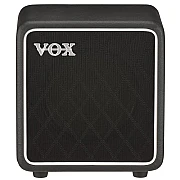 Vox BC108 25 Watt 1x8 Inch Cabinet