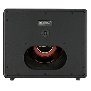 Toko Alat Musik Jual Semua Product Vox Terlengkap Original dan Termurah