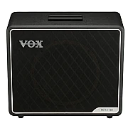 Vox BC112 150 1x12 Inch Speaker Cabinet