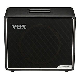 Toko Alat Musik Jual Semua Product Vox Terlengkap Original dan Termurah