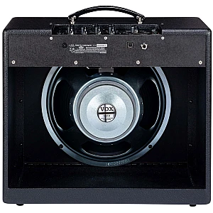 Toko Alat Musik Jual Semua Product Vox Terlengkap Original dan Termurah