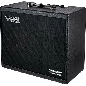Toko Alat Musik Jual Semua Product Vox Terlengkap Original dan Termurah