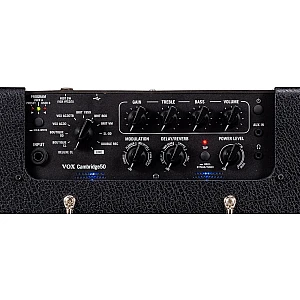 Toko Alat Musik Jual Semua Product Vox Terlengkap Original dan Termurah