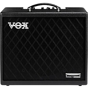 Toko Alat Musik Jual Semua Product Vox Terlengkap Original dan Termurah