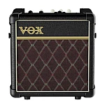Vox MINI5-RMCL Mini 5 Battery Powered Digital Modelling Amp