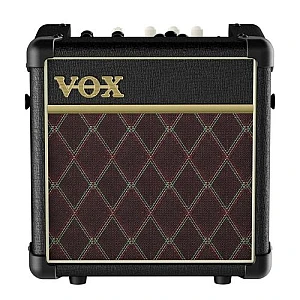 Toko Alat Musik Jual Semua Product Vox Terlengkap Original dan Termurah