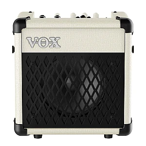 Toko Alat Musik Jual Semua Product Vox Terlengkap Original dan Termurah