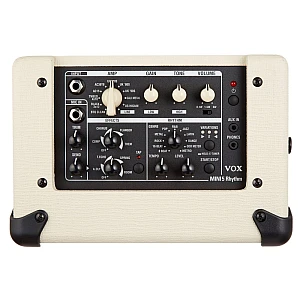 Toko Alat Musik Jual Semua Product Vox Terlengkap Original dan Termurah