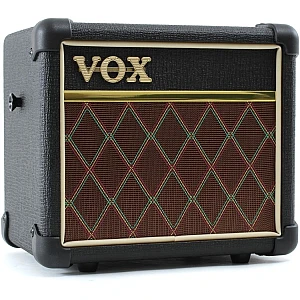 Toko Alat Musik Jual Semua Product Vox Terlengkap Original dan Termurah