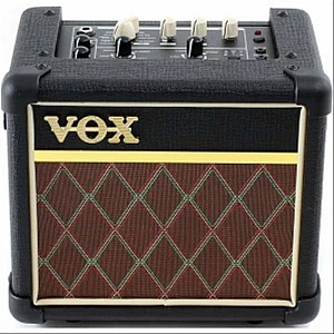 Toko Alat Musik Jual Semua Product Vox Terlengkap Original dan Termurah
