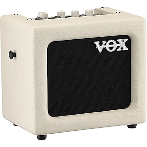Toko Alat Musik Jual Semua Product Vox Terlengkap Original dan Termurah