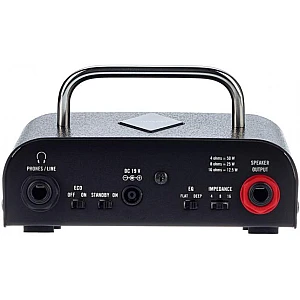 Toko Alat Musik Jual Semua Product Vox Terlengkap Original dan Termurah