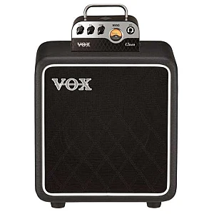 Toko Alat Musik Jual Semua Product Vox Terlengkap Original dan Termurah