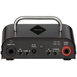 Toko Alat Musik Jual Semua Product Vox Terlengkap Original dan Termurah