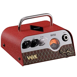 Toko Alat Musik Jual Semua Product Vox Terlengkap Original dan Termurah