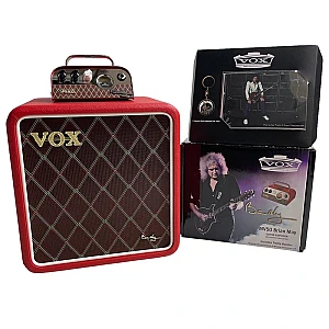 Toko Alat Musik Jual Semua Product Vox Terlengkap Original dan Termurah