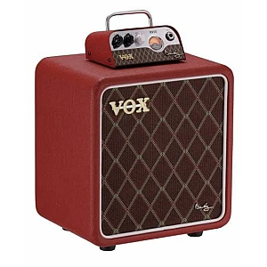 Toko Alat Musik Jual Semua Product Vox Terlengkap Original dan Termurah