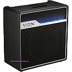 Vox MVX150C1 150-watt 1x12" Hybrid Tube Combo