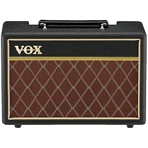 Toko Alat Musik Jual Semua Product Vox Terlengkap Original dan Termurah