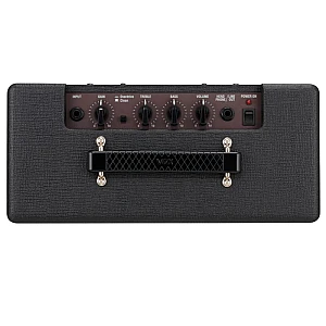 Toko Alat Musik Jual Semua Product Vox Terlengkap Original dan Termurah