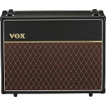 Vox V212C 2x12 Inch Speaker Cabinet