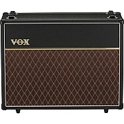 Vox V212C 2x12 Inch Speaker Cabinet
