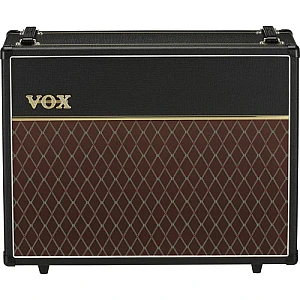 Toko Alat Musik Jual Semua Product Vox Terlengkap Original dan Termurah