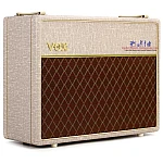 Vox V212HWX 30-watt 2x12" Handwired Cabinet Guitar Speaker
