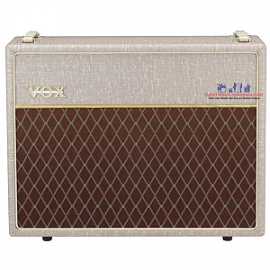 Toko Alat Musik Jual Semua Product Vox Terlengkap Original dan Termurah