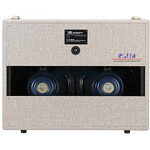 Toko Alat Musik Jual Semua Product Vox Terlengkap Original dan Termurah