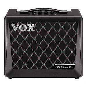 Toko Alat Musik Jual Semua Product Vox Terlengkap Original dan Termurah