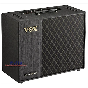 Toko Alat Musik Jual Semua Product Vox Terlengkap Original dan Termurah
