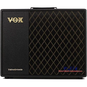 Toko Alat Musik Jual Semua Product Vox Terlengkap Original dan Termurah
