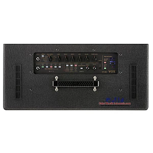 Toko Alat Musik Jual Semua Product Vox Terlengkap Original dan Termurah