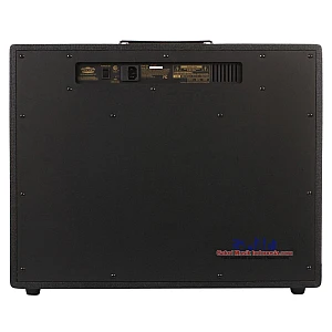 Toko Alat Musik Jual Semua Product Vox Terlengkap Original dan Termurah