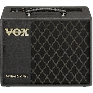Toko Alat Musik Jual Semua Product Vox Terlengkap Original dan Termurah