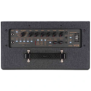 Toko Alat Musik Jual Semua Product Vox Terlengkap Original dan Termurah