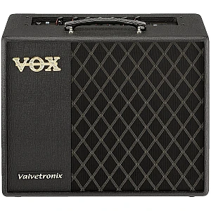 Toko Alat Musik Jual Semua Product Vox Terlengkap Original dan Termurah