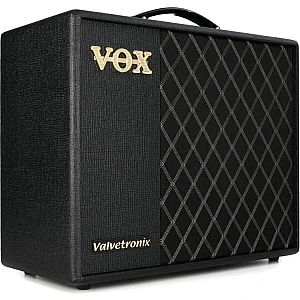 Toko Alat Musik Jual Semua Product Vox Terlengkap Original dan Termurah
