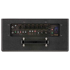 Toko Alat Musik Jual Semua Product Vox Terlengkap Original dan Termurah