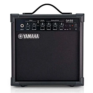 Toko Alat Musik Jual Semua Product Yamaha Terlengkap Original dan Termurah