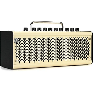 Toko Alat Musik Jual Semua Product Yamaha Terlengkap Original dan Termurah