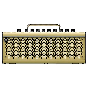 Toko Alat Musik Jual Semua Product Yamaha Terlengkap Original dan Termurah