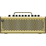 Yamaha THR10II WL Wireless Desktop Guitar Amplifier with Bluetooth