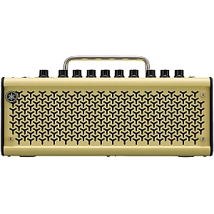 Toko Alat Musik Jual Semua Product Yamaha Terlengkap Original dan Termurah