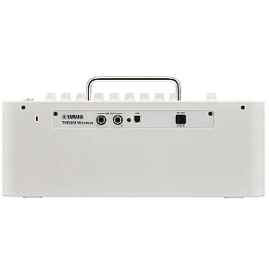 Toko Alat Musik Jual Semua Product Yamaha Terlengkap Original dan Termurah