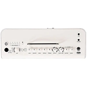 Toko Alat Musik Jual Semua Product Yamaha Terlengkap Original dan Termurah