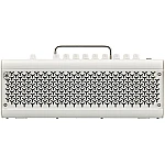 Yamaha THR30II WL WH Wireless Desktop Guitar Amplifier with Bluetooth, White